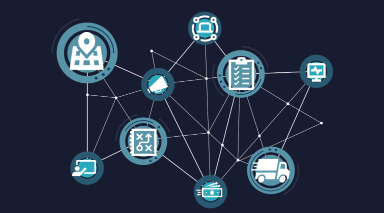 Screenshot 2025-04-25 at 11.24.38 AM